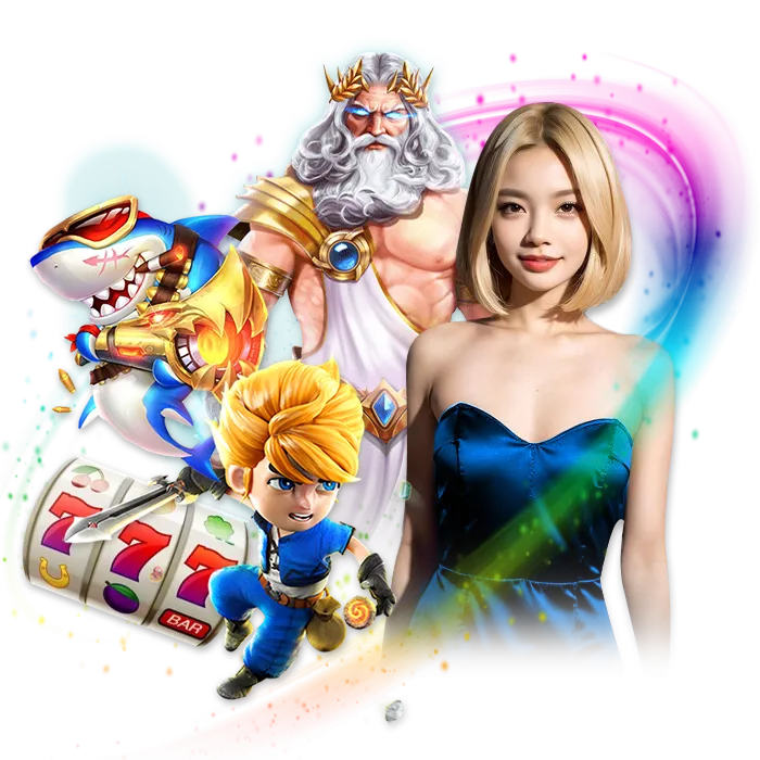 Madome flix เครดิตฟรี